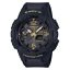 ساعت مچی زنانه BABY-G کاسیو 
مدل CASIO-BGA-230-1B