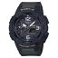 ساعت مچی زنانه BABY-G کاسیو 
مدل CASIO-BGA-230-3B