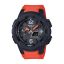 ساعت مچی زنانه BABY-G کاسیو 
مدل CASIO-BGA-230-4B