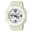 ساعت مچی زنانه Baby-G کاسیو 
مدل CASIO-BGA-230-7B2