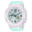 ساعت مچی زنانه Baby-G کاسیو 
مدل CASIO-BGA-230PC-6B