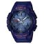 ساعت مچی زنانه BABY-G کاسیو 
مدل CASIO – BGA-230S-2A