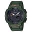 ساعت مچی زنانه BABY-G کاسیو 
مدل CASIO-BGA-230S-3A