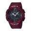 ساعت مچی زنانه BABY-G کاسیو 
مدل CASIO-BGA-230S-4ADR