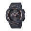 ساعت مچی زنانه BABY-G کاسیو 
مدل CASIO-BGA-230SA-1ADR