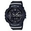 ساعت مچی زنانه BABY-G کاسیو 
مدل CASIO – BGA-240-1A1