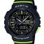 ساعت مچی زنانه BABY-G کاسیو 
مدل CASIO – BGA-240-1A2