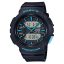 ساعت مچی زنانه BABY-G کاسیو 
مدل CASIO – BGA-240-1A3