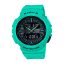 ساعت مچی زنانه BABY-G کاسیو 
مدل CASIO-BGA-240-3A