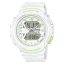 ساعت مچی زنانه BABY-G کاسیو 
مدل CASIO-BGA-240-7A2