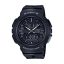 ساعت مچی زنانه BABY-G کاسیو 
مدل CASIO-BGA-240BC-1ADR