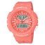 ساعت مچی زنانه Baby-G کاسیو 
مدل CASIO-BGA-240BC-4A