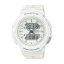 ساعت مچی زنانه BABY-G کاسیو 
مدل CASIO-BGA-240BC-7A