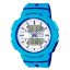 ساعت مچی زنانه BABY-G کاسیو 
مدل CASIO-BGA-240L-2A2