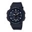 ساعت مچی زنانه BABY-G کاسیو 
مدل CASIO-BGA-250-1ADR
