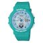 ساعت مچی زنانه Baby-G کاسیو 
مدل CASIO-BGA-250-2A
