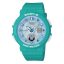 ساعت مچی زنانه Baby-G کاسیو
مدل CASIO-BGA-250-2A