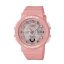 ساعت مچی زنانه Baby-G کاسیو
مدل CASIO-BGA-250-4A