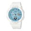 ساعت مچی زنانه BABY-G کاسیو 
مدل CASIO-BGA-250-7A1