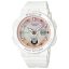 ساعت مچی زنانه Baby-G کاسیو 
مدل CASIO-BGA-250-7A2