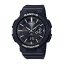 ساعت مچی زنانه BABY-G کاسیو 
مدل CASIO-BGA-255-1A