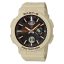 ساعت مچی زنانه Baby-G کاسیو 
مدل CASIO-BGA-255-5A