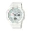 ساعت مچی زنانه BABY-G کاسیو 
مدل CASIO-BGA-255-7A