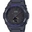 ساعت مچی زنانه Baby-G کاسیو 
مدل CASIO-BGA-260-1A