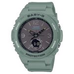 ساعت مچی زنانه Baby-G کاسیو
مدل CASIO-BGA-260-3A