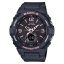 ساعت مچی زنانه BABY-G کاسیو 
مدل CASIO-BGA-260SC-1A