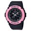 ساعت مچی زنانه Baby-G کاسیو 
مدل CASIO-BGA-270-1A