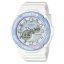 ساعت مچی زنانه BABY-G کاسیو 
مدل CASIO-BGA-270M-7A