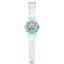 ساعت مچی زنانه Baby-G کاسیو 
مدل CASIO -BGA-280AP-7ADR