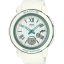 ساعت مچی زنانه BABY-G کاسیو 
مدل Casio-BGA-290SW-7ADR