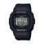 ساعت مچی زنانه BABY-G کاسیو 
مدل CASIO-BGD-560-1D