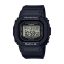 ساعت مچی زنانه BABY-G کاسیو
مدل CASIO-BGD-560-1D