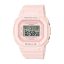 ساعت مچی زنانه BABY-G کاسیو 
مدل CASIO-BGD-560-4D