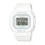 ساعت مچی زنانه BABY-G کاسیو 
مدل CASIO-BGD-560-7D