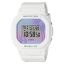 ساعت مچی زنانه Baby-G کاسیو 
مدل CASIO-BGD-560BC-7