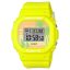 ساعت مچی زنانه Baby-G کاسیو 
مدل CASIO-BGD-560BC-9
