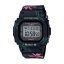 ساعت مچی زنانه BABY-G کاسیو 
مدل CASIO-BGD-560CF-1D