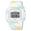 ساعت مچی زنانه Baby-G کاسیو 
مدل CASIO-BGD-560CF-7