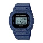 ساعت مچی زنانه BABY-G کاسیو 
مدل CASIO-BGD-560DE-2DR
