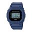 ساعت مچی زنانه BABY-G کاسیو 
مدل CASIO-BGD-560DE-2DR