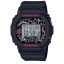 ساعت مچی زنانه Baby-G کاسیو 
مدل CASIO-BGD-560SK-1D