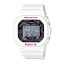 ساعت مچی زنانه BABY-G کاسیو 
مدل CASIO-BGD-560SK-7DR