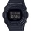 ساعت مچی زنانه Baby-G کاسیو 
مدل CASIO-BGD-570-1D