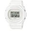 ساعت مچی زنانه Baby-G کاسیو 
مدل CASIO-BGD-570-7D