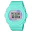 ساعت مچی زنانه Baby-G کاسیو 
مدل CASIO-BGD-570BC-3