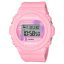 ساعت مچی زنانه Baby-G کاسیو 
مدل CASIO-BGD-570BC-4